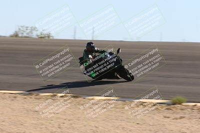 media/Feb-13-2022-SoCal Trackdays (Sun) [[c9210d39ca]]/Bowl (120pm)/